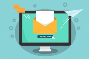 what is an autoresponder?