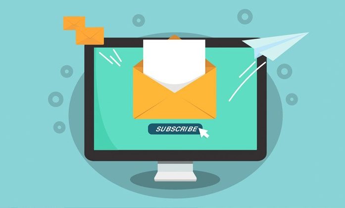 what is an autoresponder?