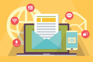 email-marketing-list