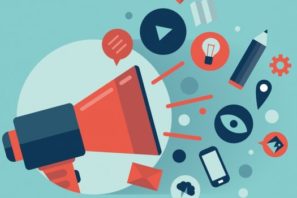 free-email-marketing-options