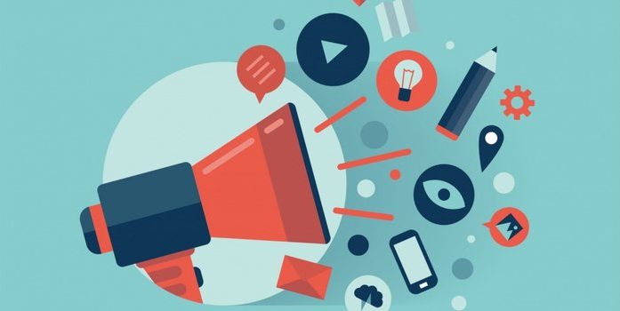 free-email-marketing-options