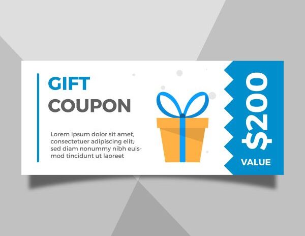 AWeber coupon code