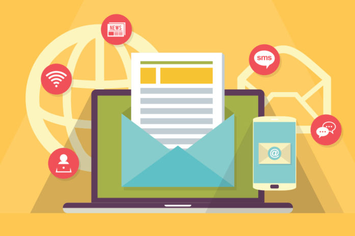 AWeber vs Mailchimp