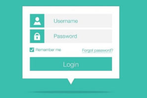 AWeber Login