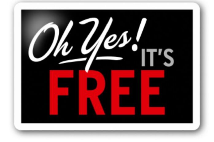 AWeber Free