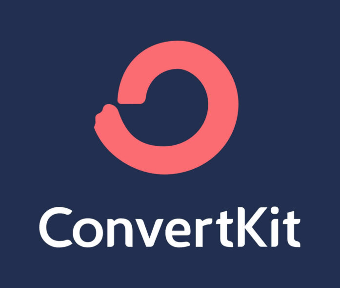 What is ConvertKit? MailFocus