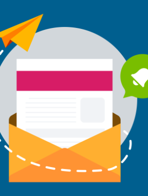 How to Set Up an Effective Email Campaign