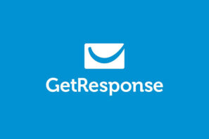 How to delete a getresponse account