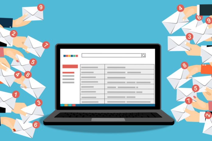 Improve Email Deliverability