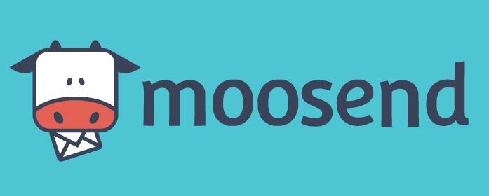 Moosend Review